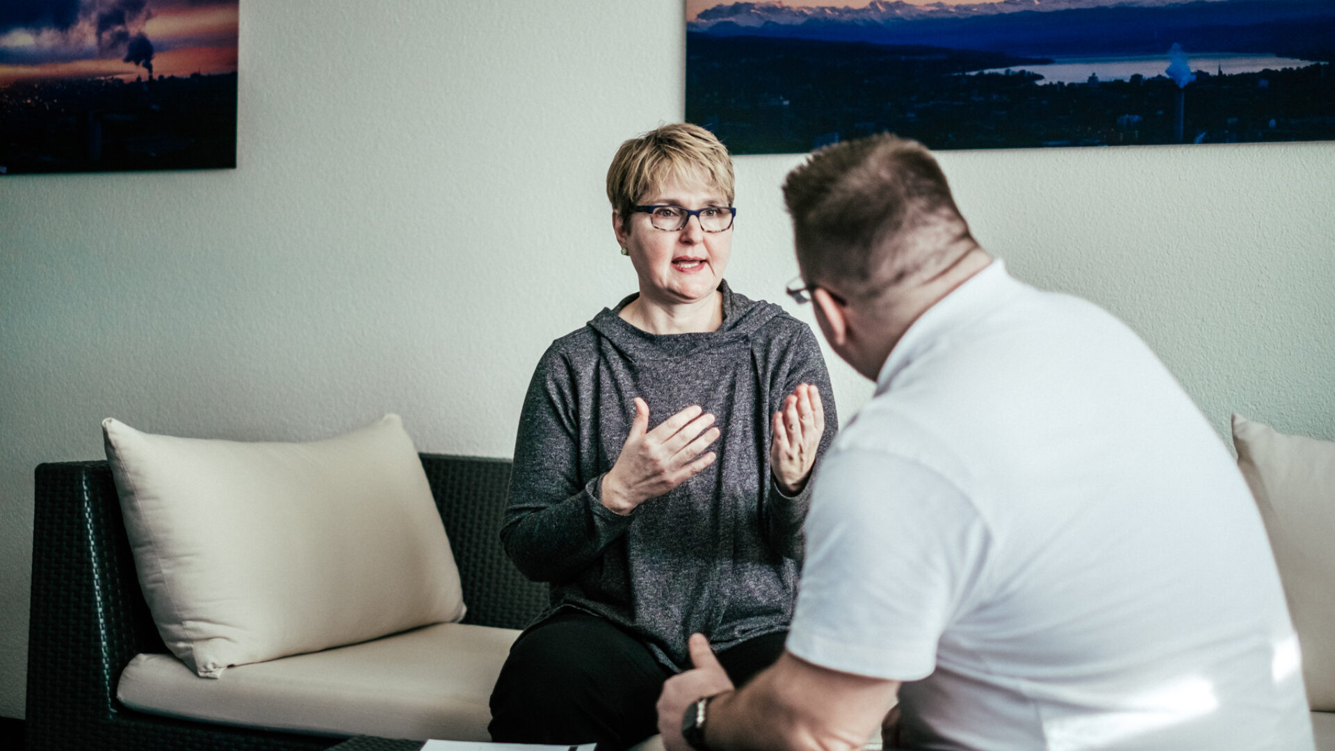 2020_01_20_HR_Services_Scherrer_web-137