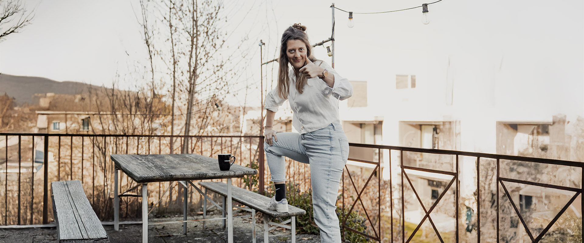 Livia_and_the_Bench Kopie