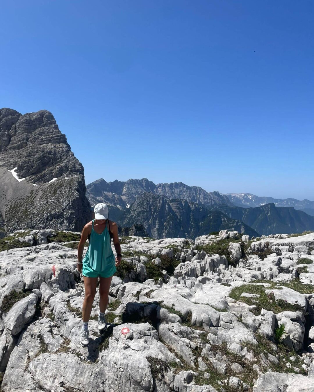 Ostendis_Charlotte_7