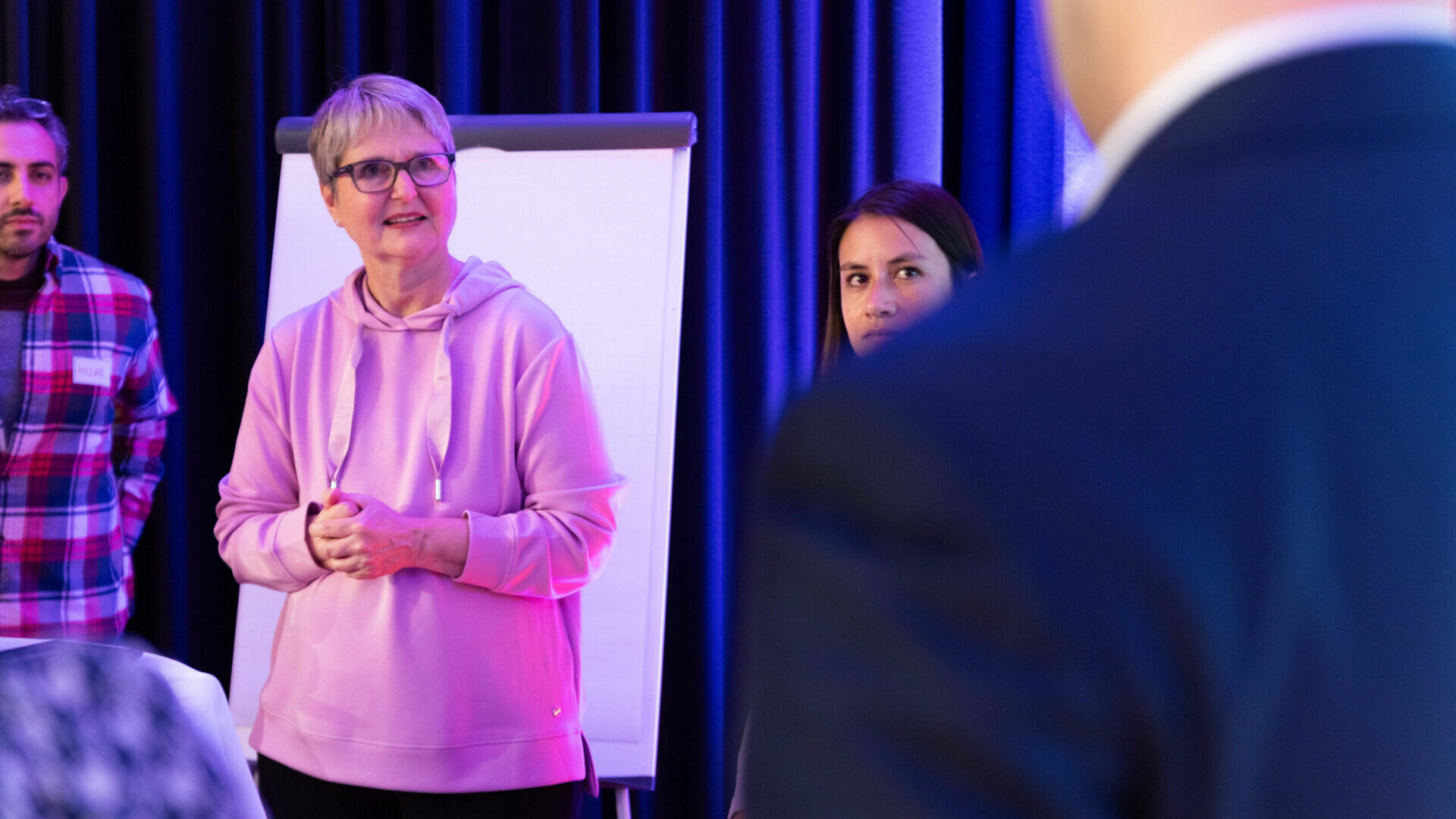 RRIM_251105_Networking_Event_1296_DER-scaled